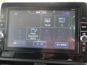 複数画像7