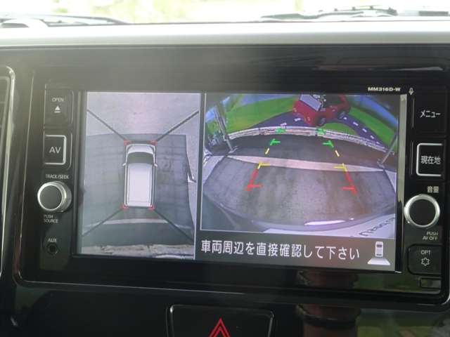複数画像2
