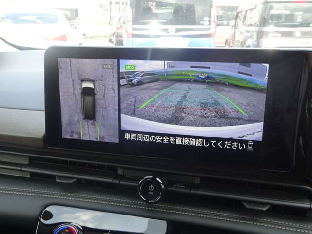 複数画像9