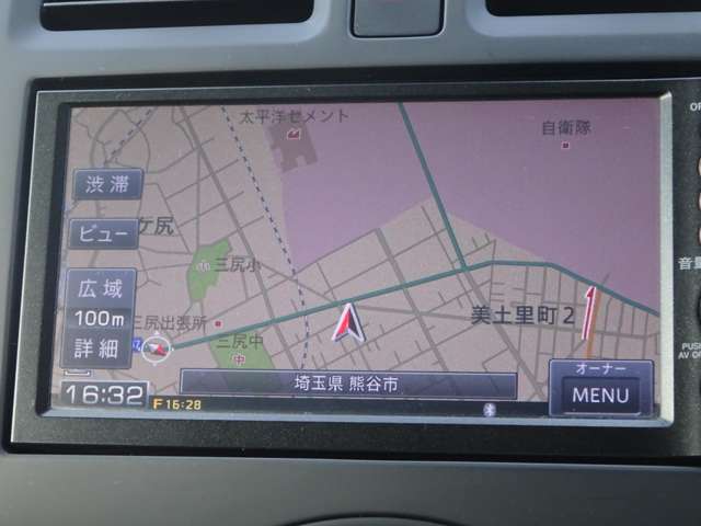 複数画像3