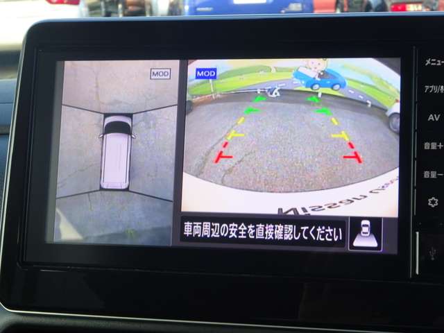 複数画像2