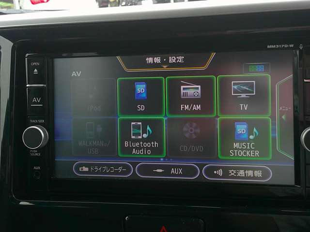 複数画像10