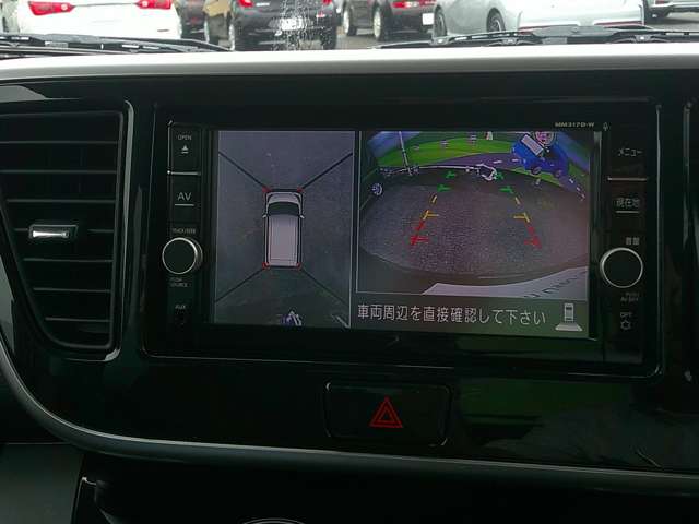 複数画像2
