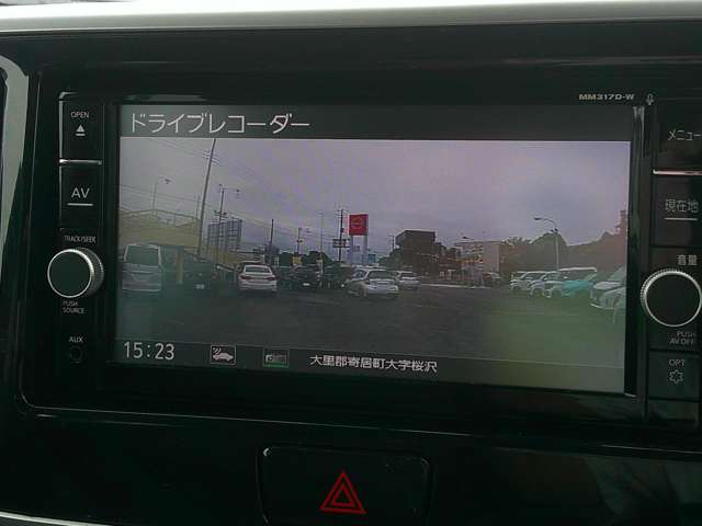 複数画像9