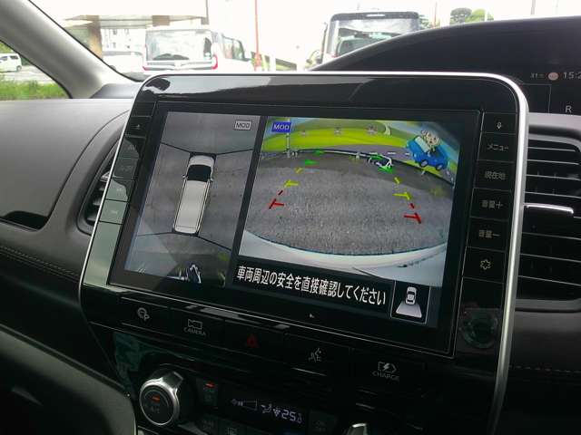 複数画像11
