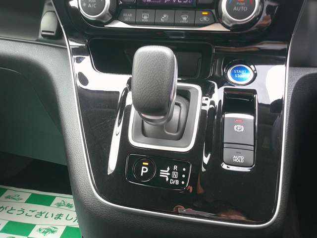 複数画像3