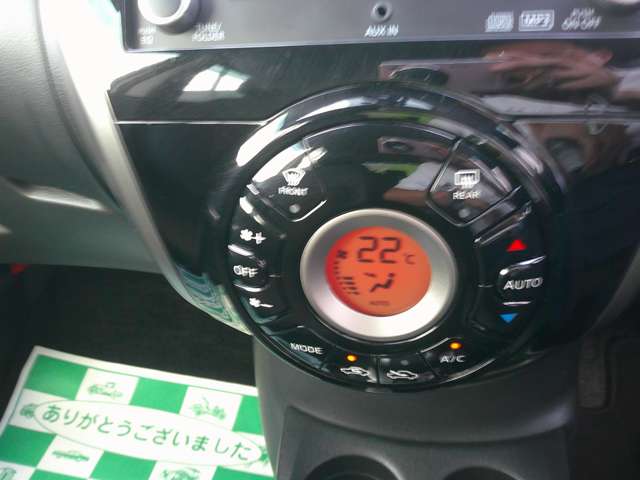複数画像3