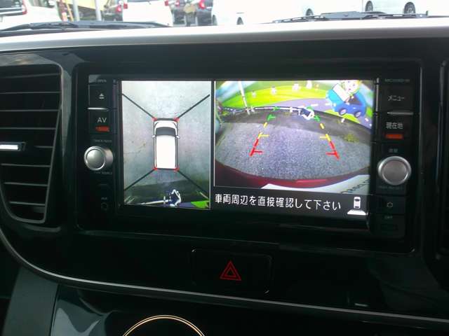 複数画像6
