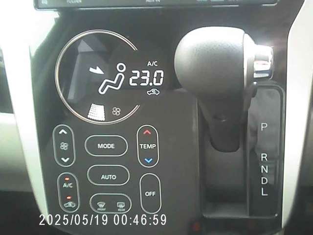 複数画像4
