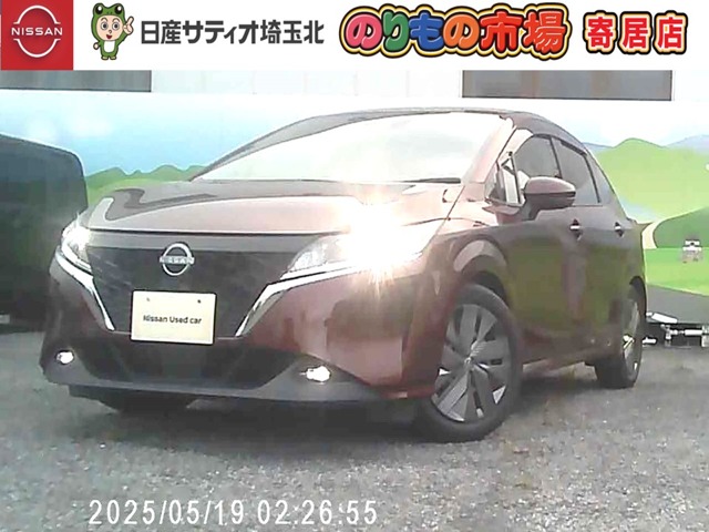 複数画像1