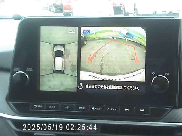 複数画像4