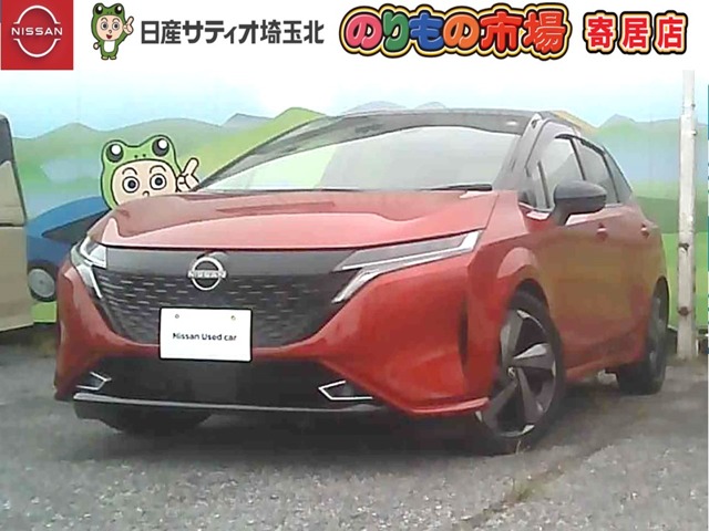複数画像1