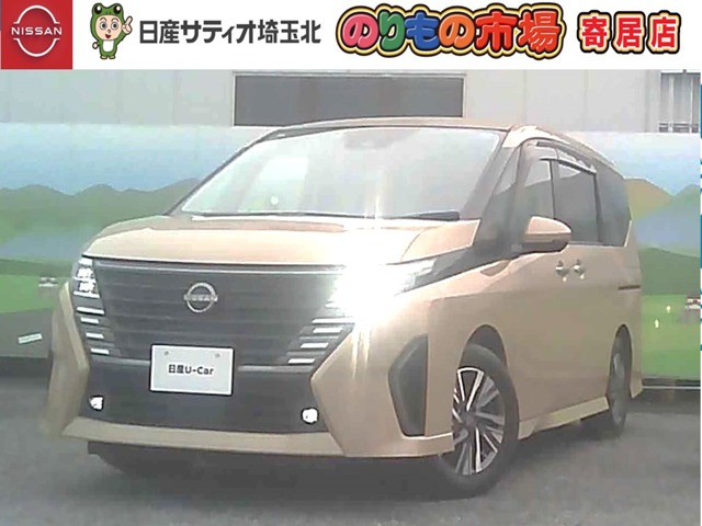 複数画像1
