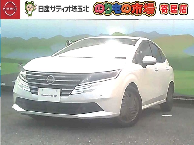 複数画像1