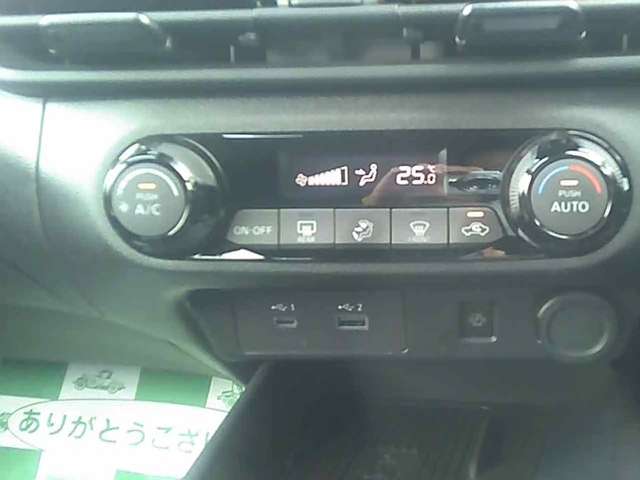 複数画像10