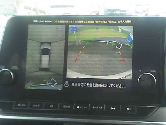 複数画像6