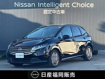 1.2 X 9インチメモリーナビ　全周囲モニター