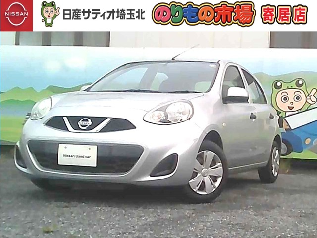 複数画像1