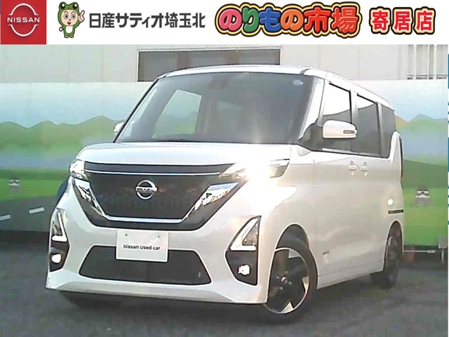 複数画像1