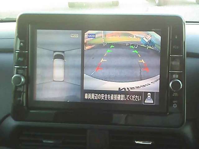 複数画像9