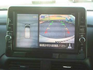 複数画像9
