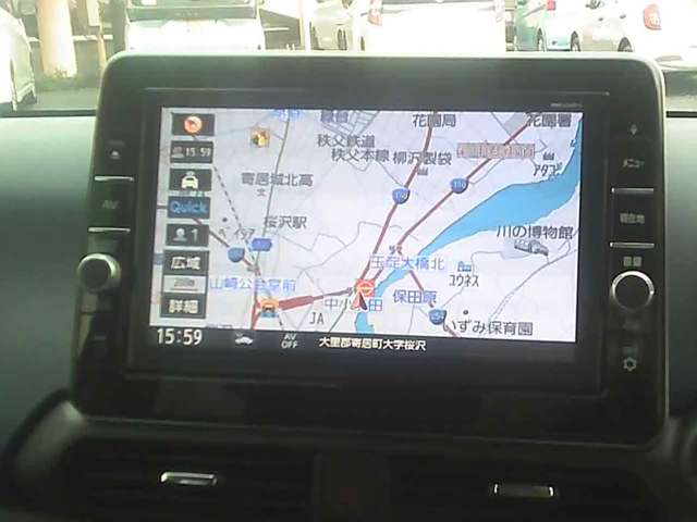 複数画像2