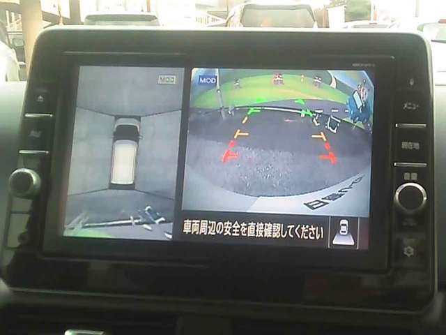複数画像3