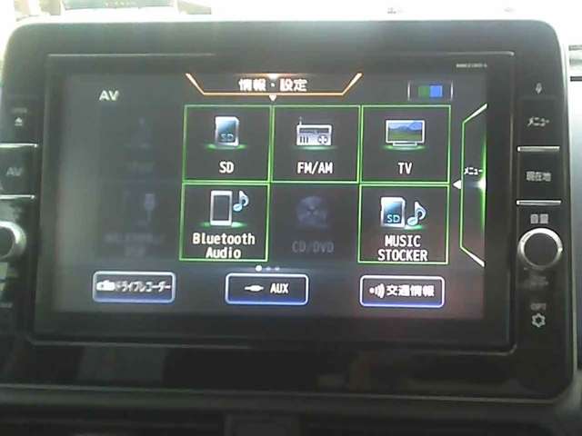 複数画像4