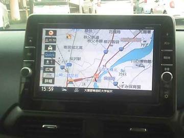 複数画像2