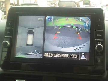 複数画像3