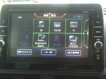 複数画像4