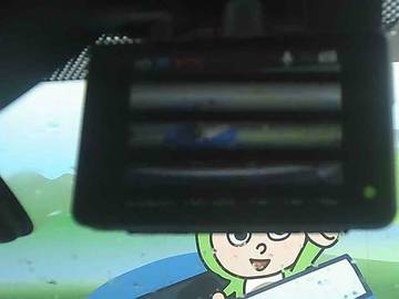 複数画像10