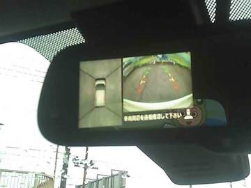 複数画像12