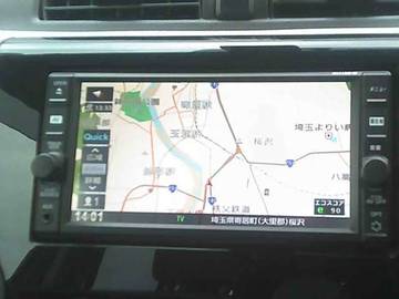 複数画像2