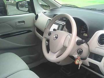 複数画像8
