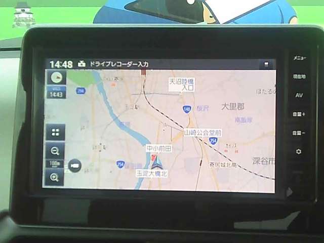 複数画像3