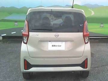 複数画像12