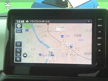 複数画像3