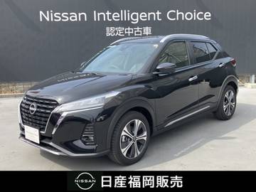 1.2 X (e-POWER) 当社試乗車UP　9インチナビMM323D-L