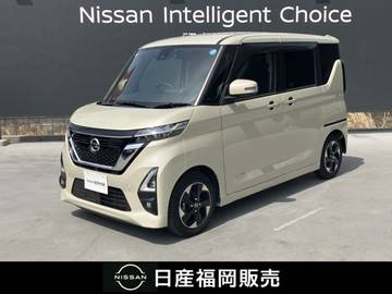 660 ハイウェイスターX 9インチナビMM222D-Le　ETC