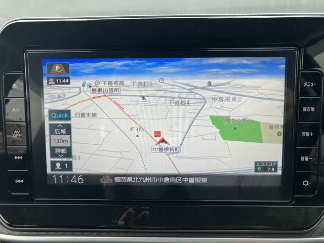 複数画像11