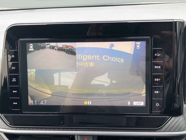 複数画像14