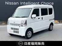 日産 クリッパー 660cc 660 DX GLパッケージ ハイルーフ 当社社用車UP　ナビMJ323D-W　バックカメラ