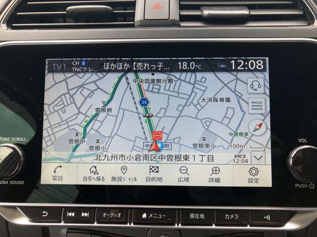 複数画像10