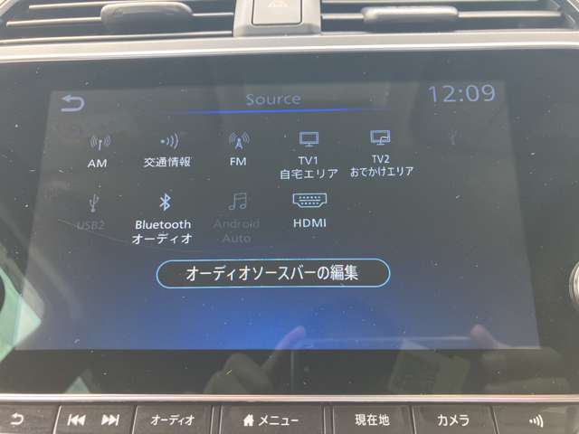 複数画像11