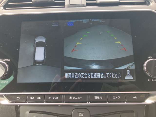 複数画像12