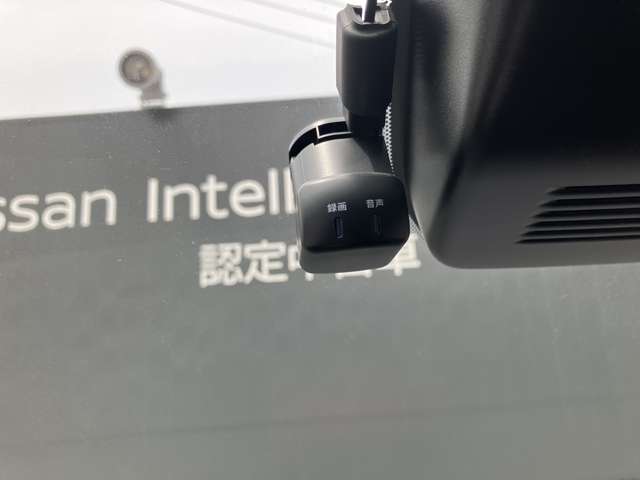 複数画像19