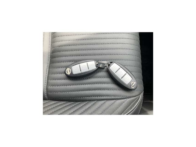 複数画像23