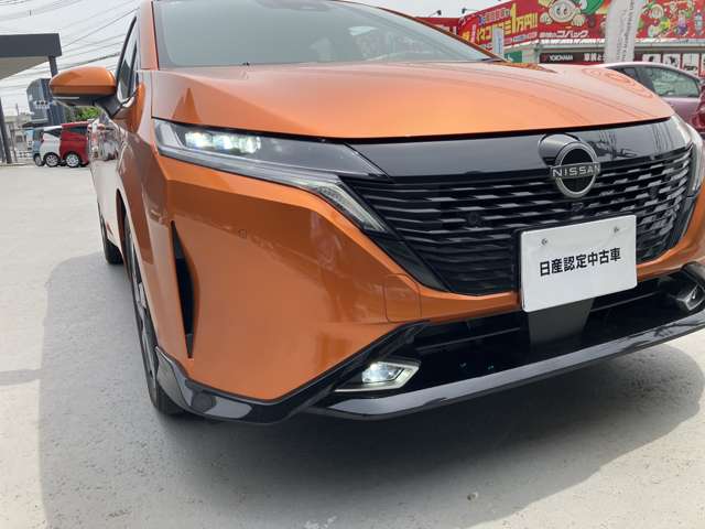 複数画像25