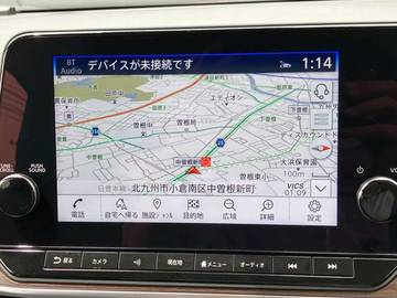 複数画像11